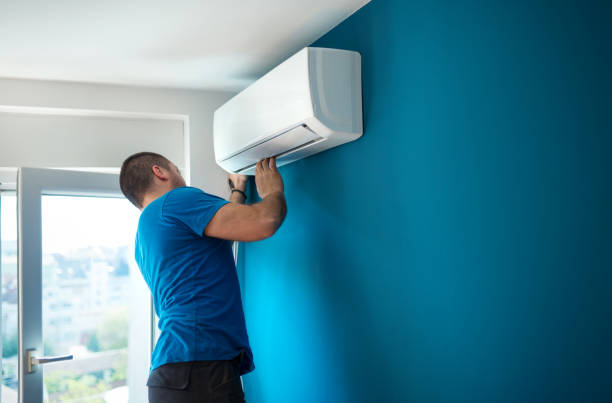 Best Commercial HVAC in Holiday Shores, IL